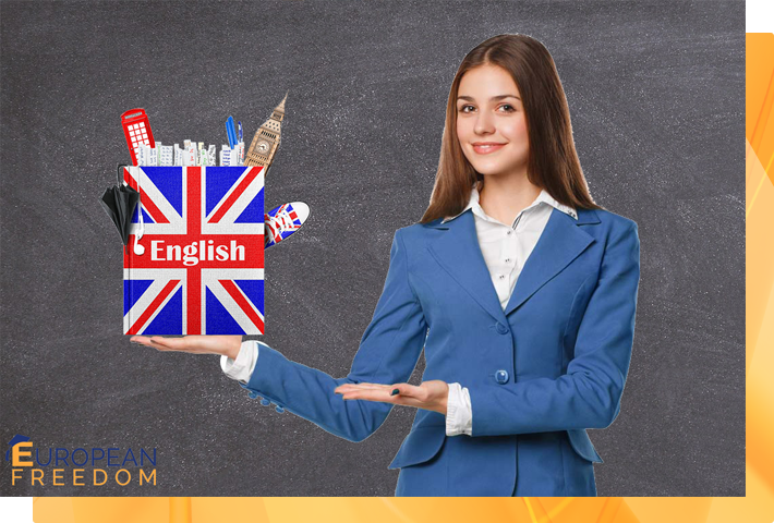 CURS ONLINE ENGLEZA PERSONAL MEDICAL