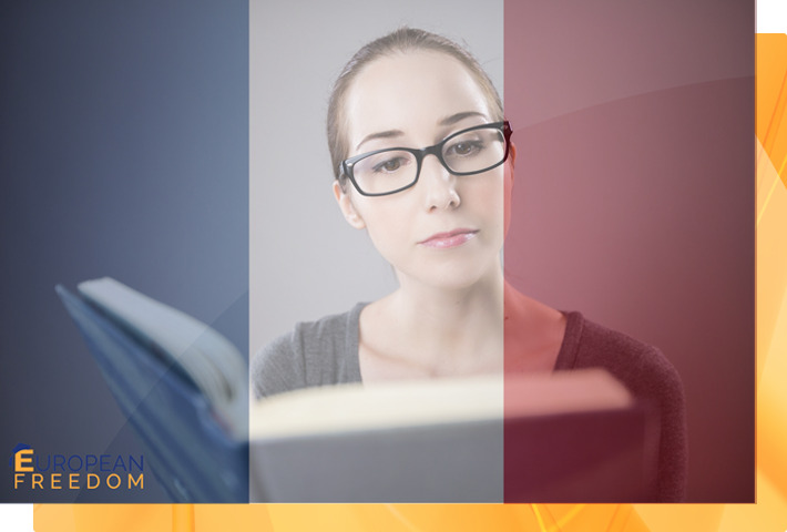 CURS ONLINE FRANCEZA PERSONAL MEDICAL