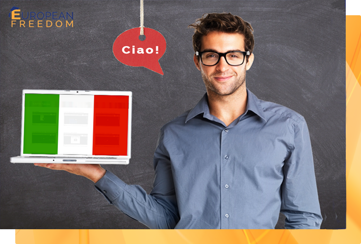 CURS ONLINE ITALIANA PERSONAL MEDICAL