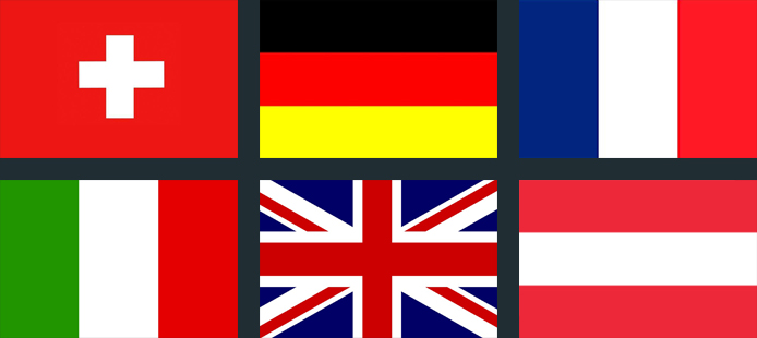 Certificate de competenta lingvistica