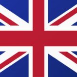 Recunoastere Profesionala Anglia