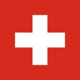 Recunoastere Profesionala Elvetia