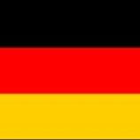 Recunoastere Profesionala Germania