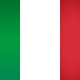 Recunoastere Profesionala Italia