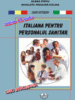 MANUALE ITALIANA PERSONAL MEDICAL