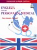 Engleza pentru Personalul Medical