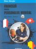 Franceza pentru Personalul Medical