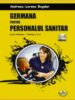 germana manual