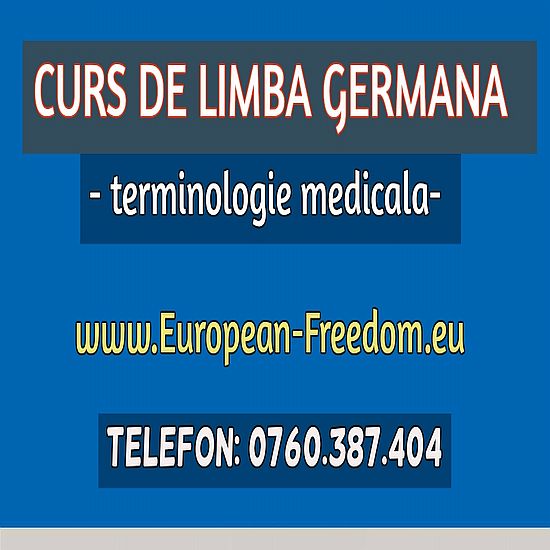 Scoala de limbi straine
